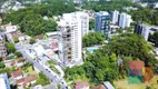 Foto 20 de Apartamento com 4 Quartos à venda, 279m² em América, Joinville