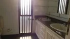 Foto 13 de Apartamento com 4 Quartos à venda, 230m² em Santo Amaro, São Paulo