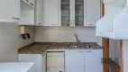 Foto 5 de Apartamento com 2 Quartos à venda, 77m² em Jardim Botânico, Porto Alegre