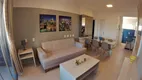 Foto 4 de Apartamento com 2 Quartos para alugar, 65m² em Praia do Futuro II, Fortaleza