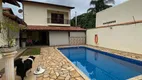 Foto 4 de Casa com 4 Quartos à venda, 215m² em Jardim Brasilia 2, Resende