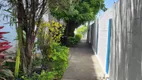 Foto 4 de Apartamento com 2 Quartos à venda, 52m² em Feitosa, Maceió