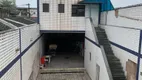 Foto 13 de Galpão/Depósito/Armazém com 3 Quartos à venda, 385m² em Vila Matias, Santos