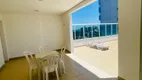 Foto 25 de Apartamento com 2 Quartos à venda, 87m² em Praia da Costa, Vila Velha