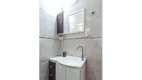 Foto 17 de Apartamento com 2 Quartos à venda, 48m² em Bela Vista, São Paulo