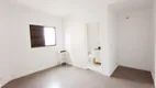 Foto 35 de Apartamento com 2 Quartos à venda, 72m² em Vila Rosalia, Guarulhos