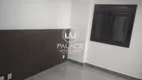 Foto 17 de Apartamento com 3 Quartos para alugar, 100m² em Paulista, Piracicaba