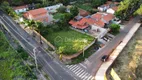 Foto 3 de Lote/Terreno à venda, 684m² em Mansões Santo Antônio, Campinas