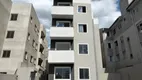 Foto 27 de Apartamento com 2 Quartos à venda, 46m² em Cidade Jardim, São José dos Pinhais