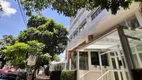 Foto 3 de Apartamento com 2 Quartos para alugar, 148m² em Cambuí, Campinas