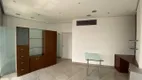 Foto 4 de Sala Comercial para alugar, 40m² em Serra, Belo Horizonte