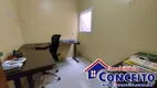 Foto 15 de Casa com 3 Quartos à venda, 100m² em Nova Nordeste, Imbé