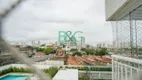 Foto 27 de Apartamento com 2 Quartos à venda, 57m² em Vila Prudente, São Paulo