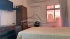 Foto 9 de Apartamento com 4 Quartos à venda, 109m² em Centro, Governador Valadares