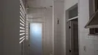 Foto 11 de Apartamento com 3 Quartos à venda, 125m² em Canela, Salvador