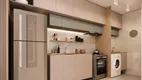 Foto 10 de Apartamento com 2 Quartos à venda, 46m² em Paulista, Paulista