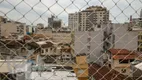 Foto 14 de Apartamento com 3 Quartos à venda, 77m² em Tijuca, Rio de Janeiro