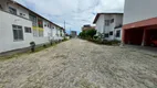 Foto 4 de Apartamento com 2 Quartos à venda, 100m² em Cidade dos Funcionários, Fortaleza