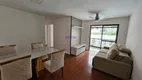 Foto 2 de Apartamento com 3 Quartos à venda, 75m² em Jardim Peri-Peri, São Paulo