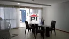 Foto 23 de Apartamento com 3 Quartos à venda, 74m² em Stiep, Salvador