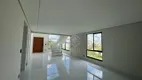 Foto 16 de Casa de Condomínio com 4 Quartos à venda, 300m² em Recanto Da Lagoa, Lagoa Santa