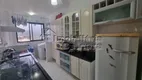 Foto 22 de Apartamento com 2 Quartos à venda, 67m² em Jardim Real, Praia Grande