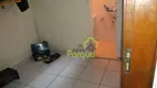 Foto 15 de Sobrado com 2 Quartos à venda, 575m² em Cambuci, São Paulo