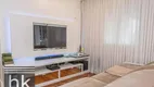 Foto 7 de Apartamento com 3 Quartos à venda, 111m² em Vila Dom Pedro II, São Paulo