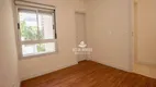 Foto 4 de Apartamento com 3 Quartos à venda, 76m² em Luxemburgo, Belo Horizonte