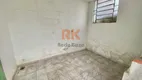 Foto 9 de Lote/Terreno à venda, 360m² em Liberdade, Belo Horizonte