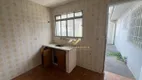 Foto 2 de Casa com 2 Quartos para alugar, 159m² em Utinga, Santo André