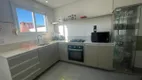 Foto 5 de Casa com 2 Quartos à venda, 85m² em Centenário, Torres