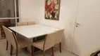 Foto 4 de Apartamento com 3 Quartos à venda, 87m² em Vila Andrade, São Paulo