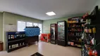 Foto 34 de Apartamento com 3 Quartos à venda, 82m² em Santa Paula, São Caetano do Sul
