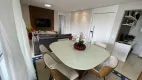 Foto 8 de Apartamento com 3 Quartos à venda, 134m² em Jardim Marajoara, São Paulo