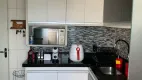 Foto 9 de Apartamento com 3 Quartos à venda, 82m² em Jardim Satélite, São José dos Campos