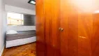 Foto 16 de Apartamento com 2 Quartos à venda, 69m² em Itaim Bibi, São Paulo