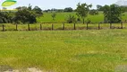 Foto 25 de Fazenda/Sítio com 3 Quartos à venda, 977000m² em Zona Rural, Nova Crixás