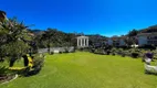 Foto 16 de Casa com 4 Quartos à venda, 380m² em Jardim Cascata, Teresópolis