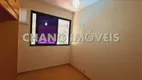 Foto 25 de Apartamento com 3 Quartos à venda, 70m² em Taquara, Rio de Janeiro