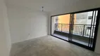 Foto 2 de Apartamento com 1 Quarto à venda, 26m² em Vila Buarque, São Paulo