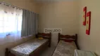 Foto 18 de Casa de Condomínio com 3 Quartos para alugar, 300m² em Riviera de São Lourenço, Bertioga