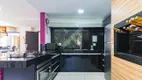 Foto 57 de Apartamento com 3 Quartos à venda, 90m² em Petrópolis, Porto Alegre