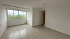 Foto 5 de Apartamento com 3 Quartos à venda, 72m² em Piçarreira, Teresina