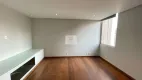 Foto 9 de Apartamento com 3 Quartos à venda, 236m² em Perdizes, São Paulo