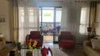 Foto 4 de Apartamento com 3 Quartos à venda, 200m² em Jardins, Aracaju