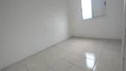 Foto 13 de Apartamento com 2 Quartos à venda, 52m² em Vila Pirajussara, São Paulo