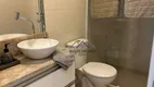 Foto 10 de Apartamento com 2 Quartos à venda, 65m² em Centro, Jundiaí