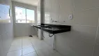 Foto 2 de Cobertura com 2 Quartos à venda, 105m² em Santa Terezinha, Juiz de Fora