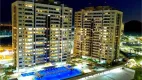 Foto 15 de Apartamento com 2 Quartos à venda, 79m² em Recreio Dos Bandeirantes, Rio de Janeiro